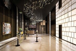 Josun Palace, a Luxury Collection Hotel, Seoul Gangnam