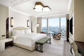 Josun Palace, a Luxury Collection Hotel, Seoul Gangnam