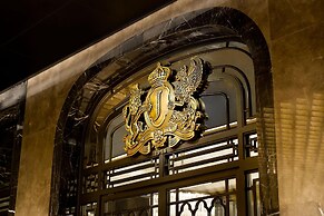 Josun Palace, a Luxury Collection Hotel, Seoul Gangnam