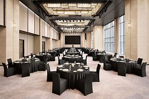 Josun Palace, a Luxury Collection Hotel, Seoul Gangnam