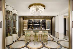 Josun Palace, a Luxury Collection Hotel, Seoul Gangnam