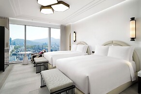 Josun Palace, a Luxury Collection Hotel, Seoul Gangnam