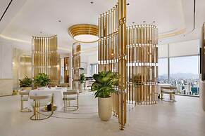 Josun Palace, a Luxury Collection Hotel, Seoul Gangnam