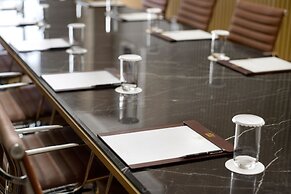 Josun Palace, a Luxury Collection Hotel, Seoul Gangnam