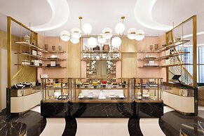 Josun Palace, a Luxury Collection Hotel, Seoul Gangnam