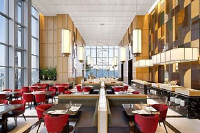 Josun Palace, a Luxury Collection Hotel, Seoul Gangnam