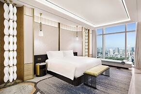 Josun Palace, a Luxury Collection Hotel, Seoul Gangnam