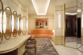 Josun Palace, a Luxury Collection Hotel, Seoul Gangnam