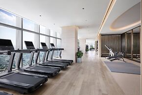 Josun Palace, a Luxury Collection Hotel, Seoul Gangnam