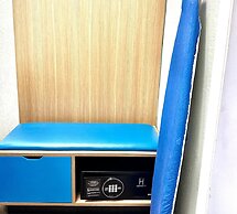 Days Inn by Wyndham Pensacola - Historic Downtown