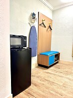 Days Inn by Wyndham Pensacola - Historic Downtown