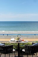 Le Grand Hotel de Cabourg - MGallery Collection