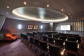 Le Grand Hotel de Cabourg - MGallery Collection