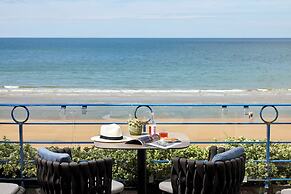 Le Grand Hotel de Cabourg - MGallery Collection