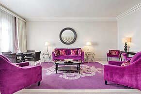 Le Grand Hotel de Cabourg - MGallery Collection