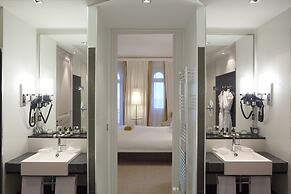 Le Grand Hotel de Cabourg - MGallery Collection