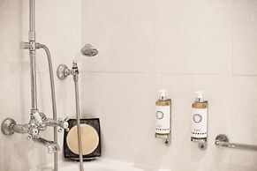 Le Grand Hotel de Cabourg - MGallery Collection