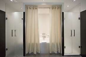 Le Grand Hotel de Cabourg - MGallery Collection