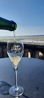 Le Grand Hotel de Cabourg - MGallery Collection