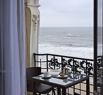 Le Grand Hotel de Cabourg - MGallery Collection