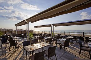 Le Grand Hotel de Cabourg - MGallery Collection
