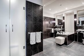 Le Grand Hotel de Cabourg - MGallery Collection