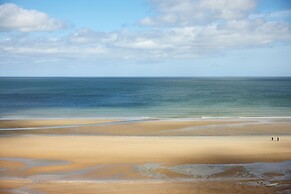 Le Grand Hotel de Cabourg - MGallery Collection