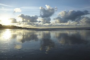 Le Grand Hotel de Cabourg - MGallery Collection