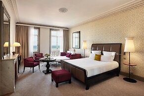 Le Grand Hotel de Cabourg - MGallery Collection