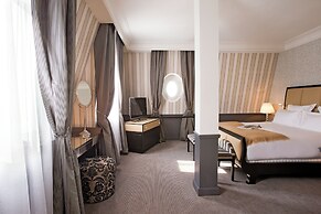 Le Grand Hotel de Cabourg - MGallery Collection