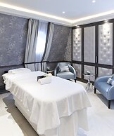 Le Grand Hotel de Cabourg - MGallery Collection