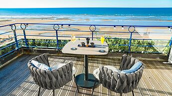 Le Grand Hotel de Cabourg - MGallery Collection