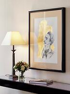 Le Grand Hotel de Cabourg - MGallery Collection