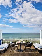 Le Grand Hotel de Cabourg - MGallery Collection