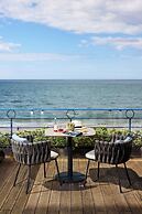 Le Grand Hotel de Cabourg - MGallery Collection