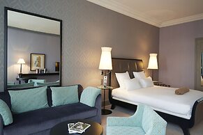 Le Grand Hotel de Cabourg - MGallery Collection