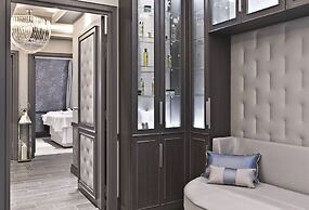 Le Grand Hotel de Cabourg - MGallery Collection