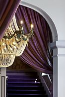 Le Grand Hotel de Cabourg - MGallery Collection