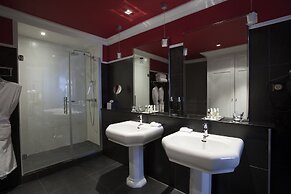Le Grand Hotel de Cabourg - MGallery Collection
