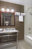 Sheraton Philadelphia University City Hotel