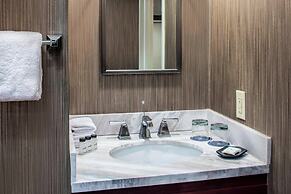 Sheraton Philadelphia University City Hotel