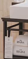 Hotel Regina Barcelona