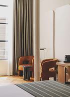 Hotel Regina Barcelona
