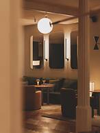 Hotel Regina Barcelona