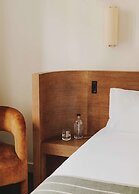 Hotel Regina Barcelona