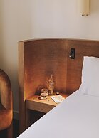 Hotel Regina Barcelona