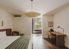 Hotel Regina Barcelona