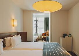Hotel Regina Barcelona