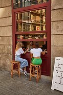Hotel Regina Barcelona