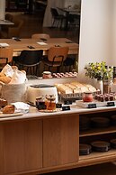 Hotel Regina Barcelona